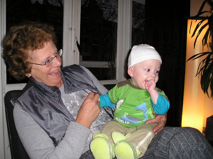 Imme 29 januari 2007 (2).JPG